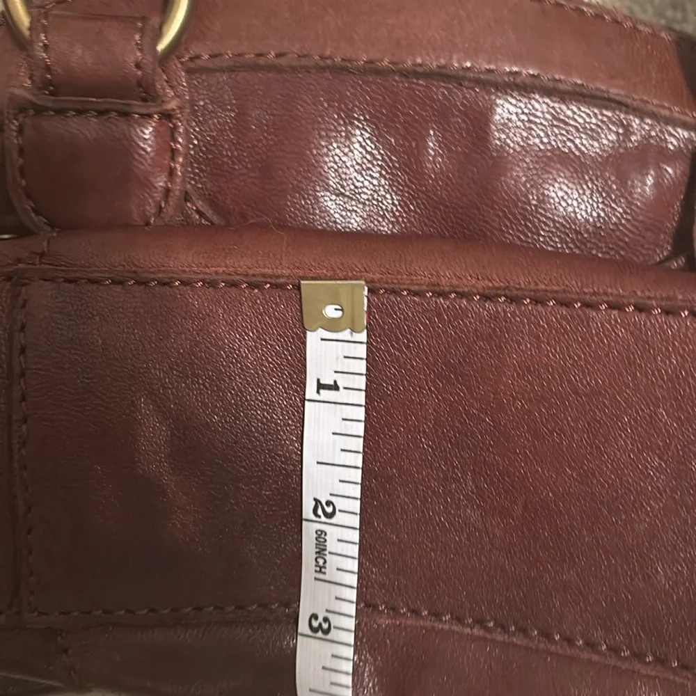 Lucky Brand bag - Picture 8 of 8